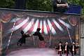 circo de madera  6 * 3872 x 2592 * (3.33MB)
